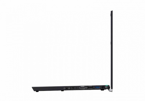 Sony VAIO VPC-Z21z9r выводы элементов