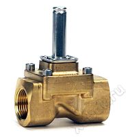 Danfoss 032U5256