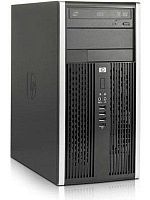 HP WK066EA