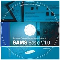 Wisenet SSA-M1100