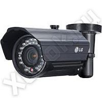 LG LSR700P-B1