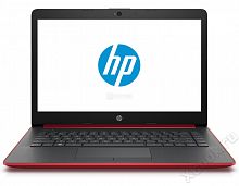 HP 14-cm0017ur 4KH06EA