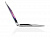 Apple MacBook Air 11 Late 2010 MC506RS/A выводы элементов