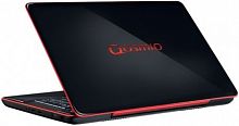 Toshiba QOSMIO X500-123