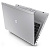 HP EliteBook Folio 1040 G2 (H5F66EA) вид боковой панели
