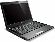 Packard Bell EasyNote TM81-SB-412RU