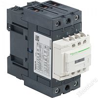 Schneider Electric LC1D40AT7