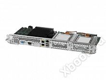 Cisco Systems UCS-E160D-M2/K9=