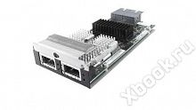 Juniper EX-UM-2QSFP