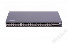 GIGALINK GL-SW-G204-56TC