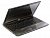 Acer ASPIRE 5745G-5464G50Miks вид боковой панели