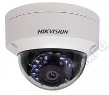Hikvision DS-2CЕ56D1T-VPIR
