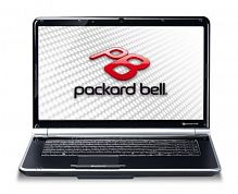 Packard Bell EasyNote TM85-JO-102RU