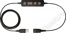 Jabra 260-09
