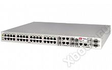 RAD Data Communications IPMUX-155L/48R/NULL/32E1/4N/32UTP
