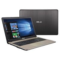 Asus X540YA-XO047T 90NB0CN1-M00670