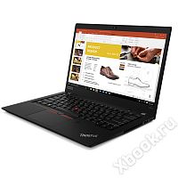 Lenovo 20NX000ART