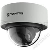 Tantos TSi-Vn235VPZ (2.8-12)