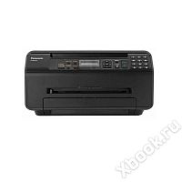 Panasonic KX-MB1500 RU