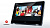 Lenovo IdeaPad Yoga 2 Pro (59422763) задняя часть