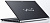 Sony VAIO VPC-Z21z9r вид сбоку