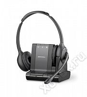 Plantronics PL-W720-M-HL10/S