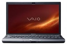 Sony VAIO VGN-Z890FKB