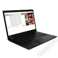 Lenovo 20N2000LRT