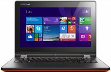 Lenovo IdeaPad Yoga 11s