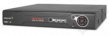 Proto-X PTX-AHD804E(2Мр)