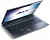 Acer ASPIRE 5750-2313G32Mikk вид боковой панели