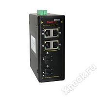 ComOnyX CO-PF-4G2SFP-P504