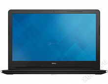 Dell Inspiron 3567-7711