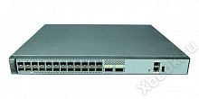 Huawei S6720-30C-EI-24S-DC