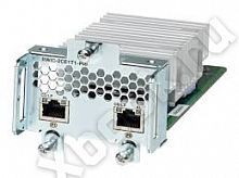 Cisco Systems GRWIC-2CE1T1-PRI=
