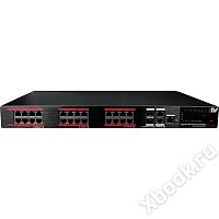 LTV NSG-2824 390