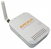 Aruba Networks RAP-2WG