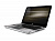 HP Envy 15-1020er выводы элементов