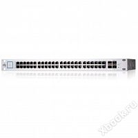Ubiquiti UniFi Switch 48(500W)