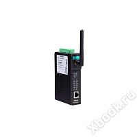 MOXA OnCell G3110-HSPA