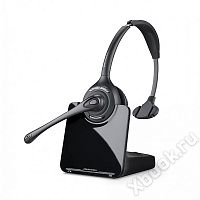 Plantronics PL-CS510/A-APN91