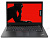 Lenovo ThinkPad L480 20LS0018RT (4G LTE) вид спереди