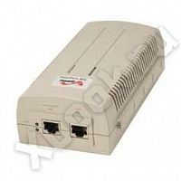 Sony SNCA-HPOE1