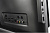 Lenovo IdeaCentre B320A1-i52404G1TPT (57302514) задняя часть