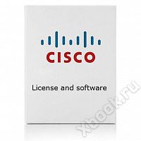 Cisco AC-PLS-5YR-50K