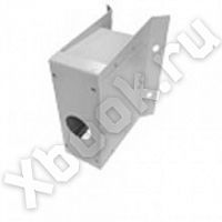 Brickcom D77H05-WCTB