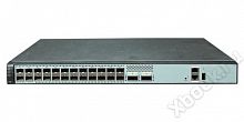 Huawei S6720-26Q-LI-24S-AC