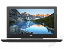Dell G5 5587 G515-7367