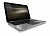 HP Envy 15-1020er вид сбоку