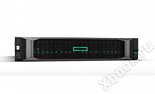 Hewlett-Packard P00208-425
